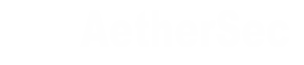 logo_cyber2.png
