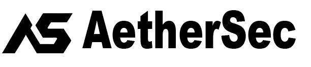 logo_cyber